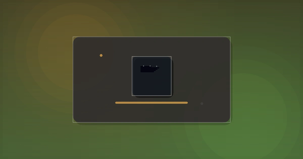 91看片智能推荐:用前中后三步清单核对你的观影偏好设置